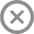 product-availability-module