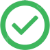 product-availability-module